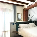 Arizona Couette-café 4*