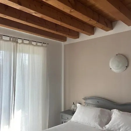 Nocleg ze śniadaniem Arizona 4*