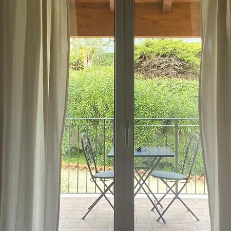 Arizona 4*