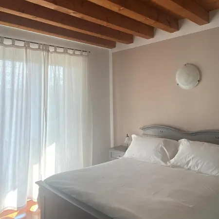 Couette-café Arizona 4*