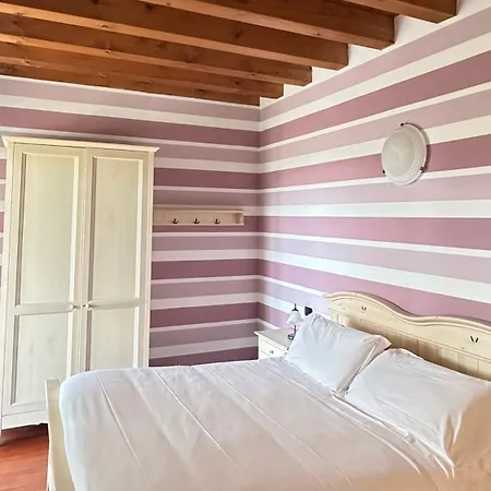 Arizona バルドリーノ