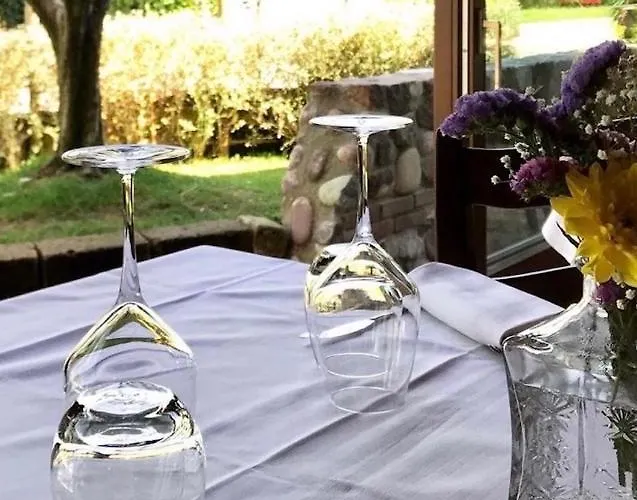 Arizona バルドリーノ