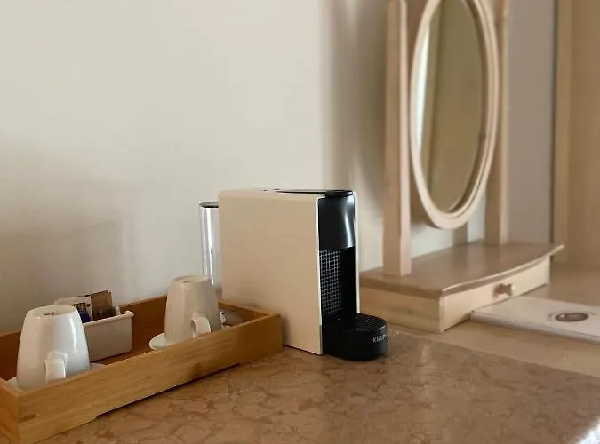 Arizona バルドリーノ