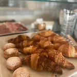 Arizona Bed and breakfast