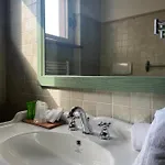 Arizona Bed & Breakfast
