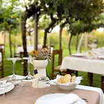 Arizona Bed & Breakfast Bardolino