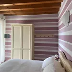 Arizona Bed and breakfast 4*