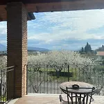 Bed and breakfast Arizona 4*