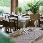Arizona Bed and breakfast
