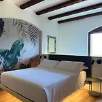 Arizona Bed and breakfast 4*