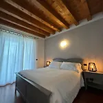 Bed & Breakfast Arizona Bardolino