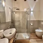 Arizona 4* Bardolino