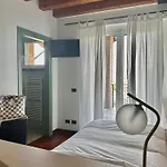 Arizona Bed and breakfast
