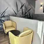 Arizona Bed and breakfast 4*
