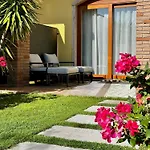 Bed and breakfast Arizona Bardolino