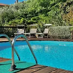 Bed & Breakfast Arizona 4*