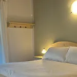 Bed & Breakfast Arizona 4*