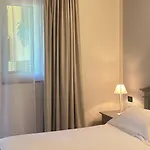 Bed and breakfast Arizona