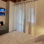Bed and breakfast Arizona Bardolino