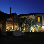 Arizona Bed & Breakfast 4*