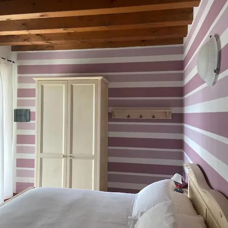 Arizona Bed & Breakfast 3*