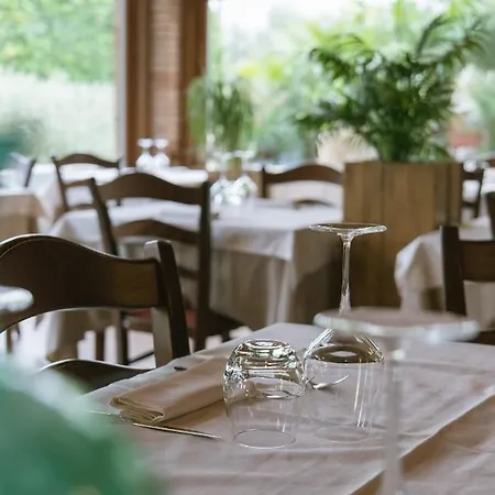 亚利桑那罗坎达住宿加早餐旅馆 住宿加早餐酒店