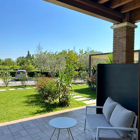 亚利桑那罗坎达住宿加早餐旅馆 4*