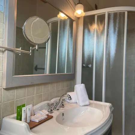 Arizona Bed & Breakfast Bardolino