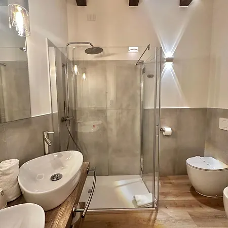 Arizona 4* Bardolino