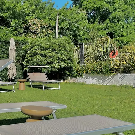 亚利桑那罗坎达住宿加早餐旅馆