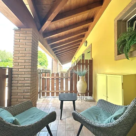 亚利桑那罗坎达住宿加早餐旅馆