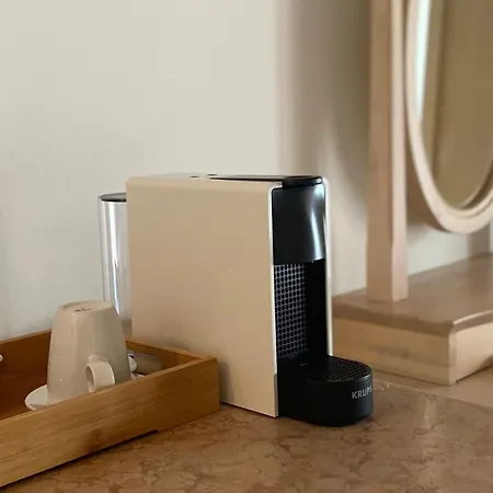 亚利桑那罗坎达住宿加早餐旅馆 住宿加早餐酒店