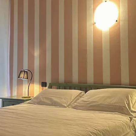 Bed & Breakfast Arizona Bardolino