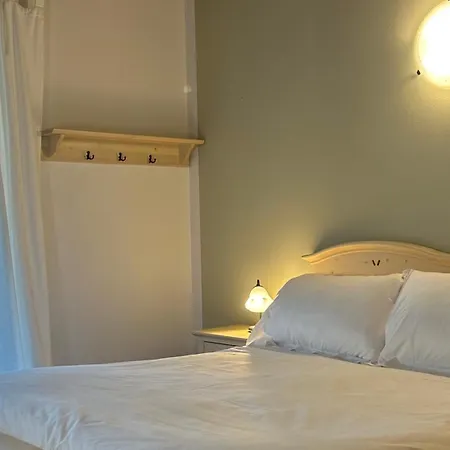 Bed & Breakfast Arizona 4*