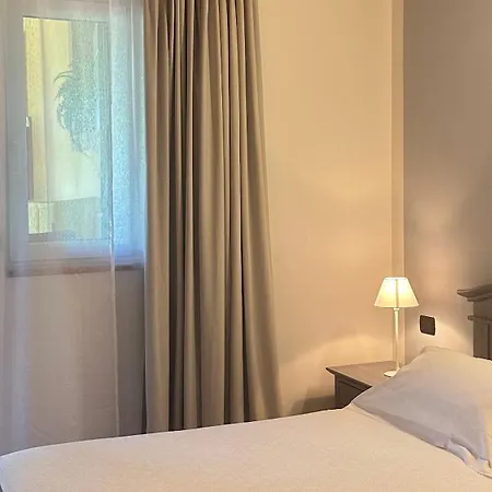 Bed & Breakfast Arizona