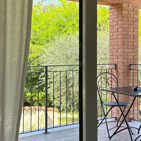 Arizona Bed and breakfast 4*