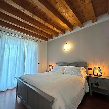 Arizona Couette-café 4*