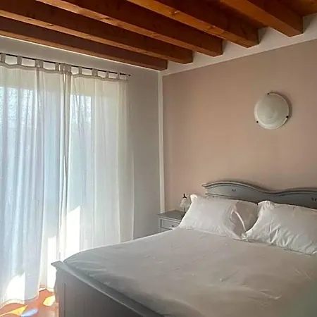 Couette-café Arizona 4*