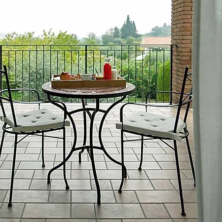 Arizona Couette-café Bardolino