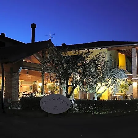Arizona 4* Bardolino