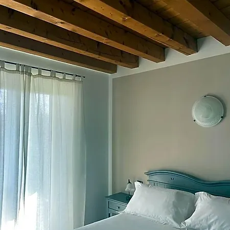 Bed & Breakfast Arizona 4*