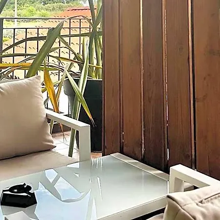 Bed & Breakfast Arizona Bardolino