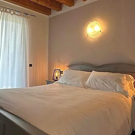 Bed & Breakfast Arizona Bardolino