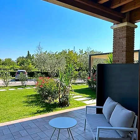 Arizona 4* Bardolino