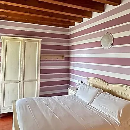 Arizona Bed & Breakfast Bardolino