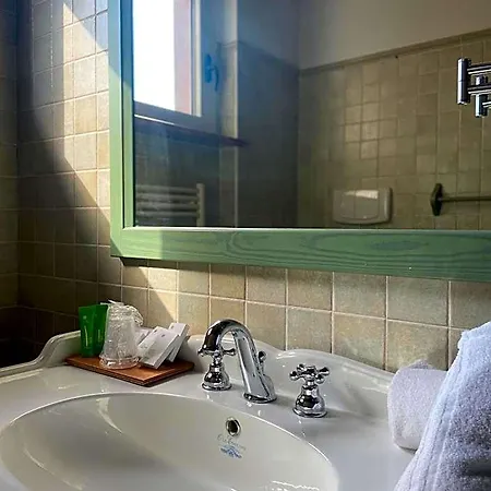 Arizona Bed & Breakfast 4*