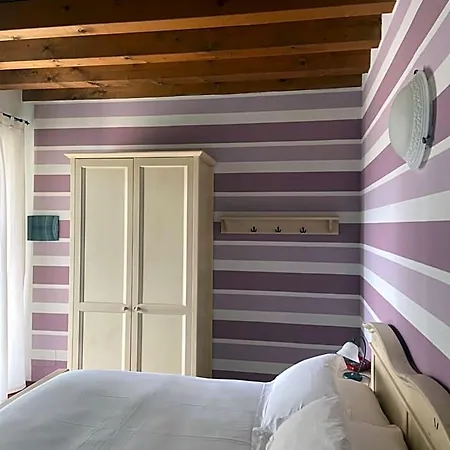 Bed & Breakfast Arizona 4*