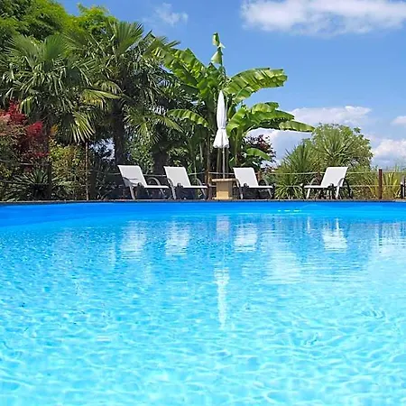 Arizona Bed & Breakfast 4*