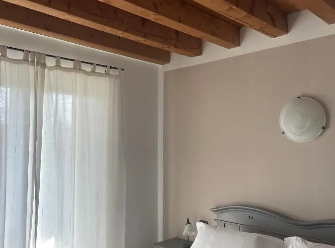 Alojamento de Acomodação e Pequeno-almoço Arizona 4*