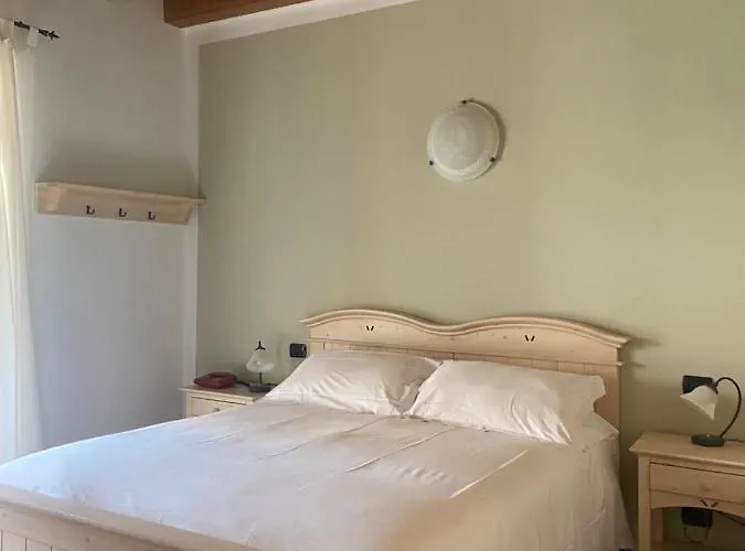 Arizona Bed and breakfast 4*